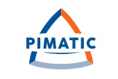 PIMATIC