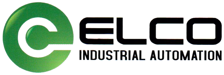 ELCO