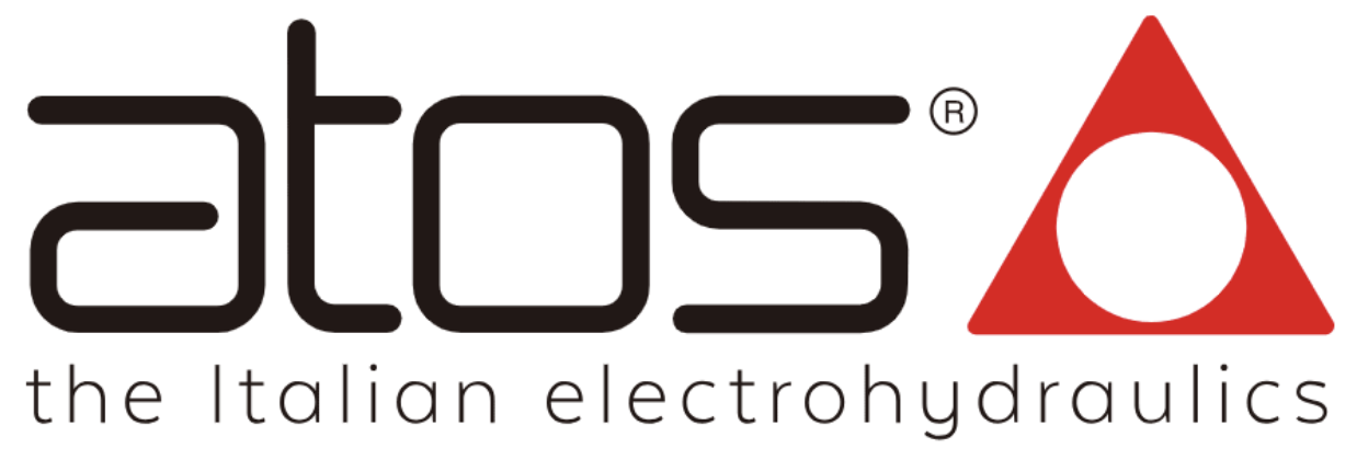 ATOS