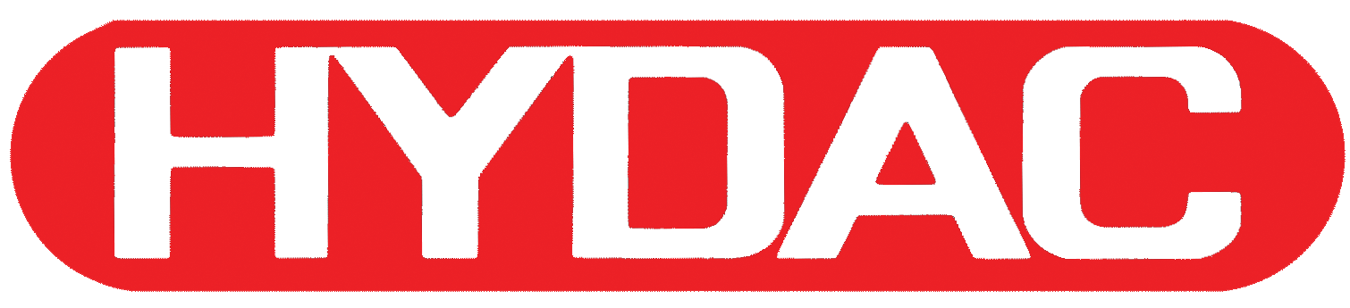HYDAC