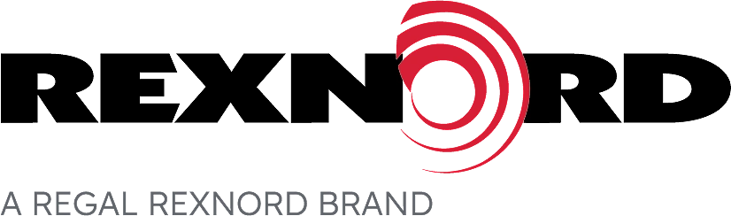 REXNORD