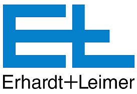 ERHARDT+LEIMER