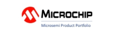 MICROSEMI