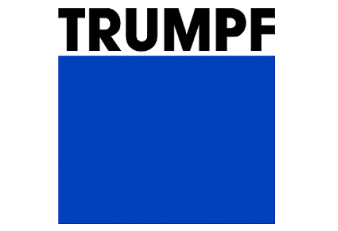 Trumpf
