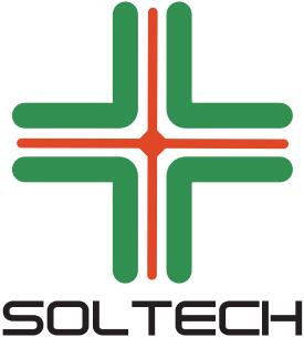 SOLTECH