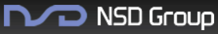 NSD