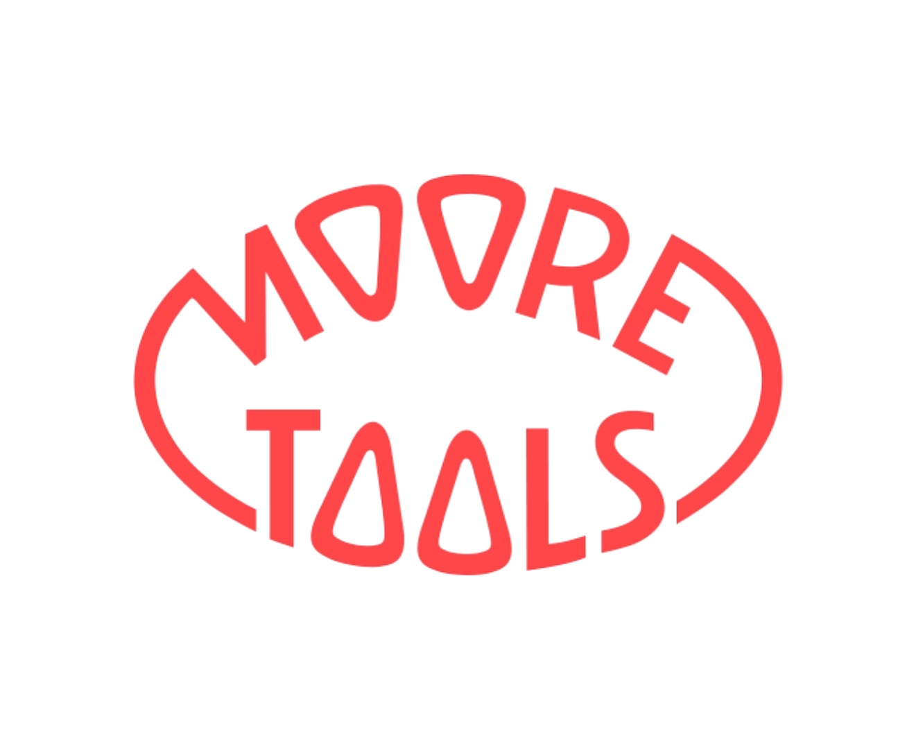 MOORE TOOL