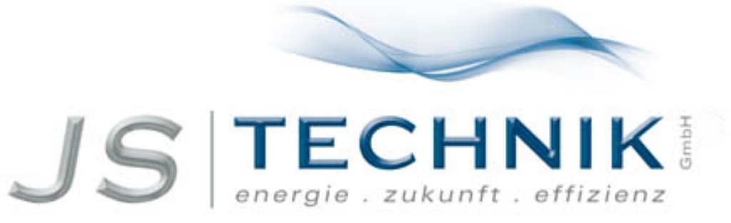 JS-TECHNIK