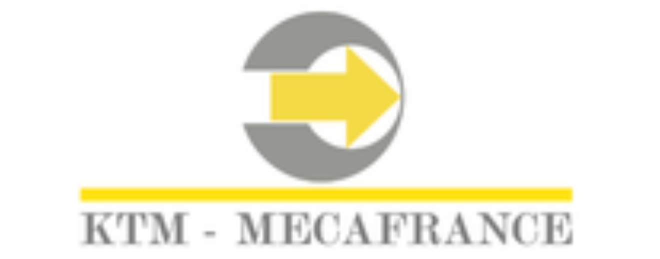 MECAFRANCE
