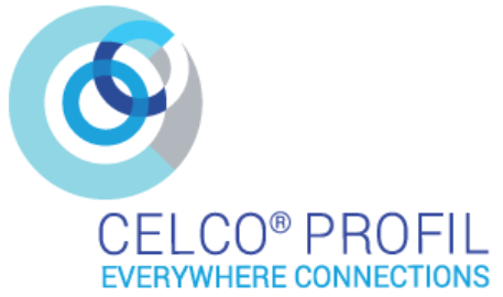 CELCO PROFIL