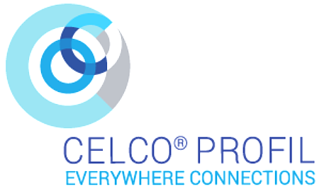 CELCO PROFIL