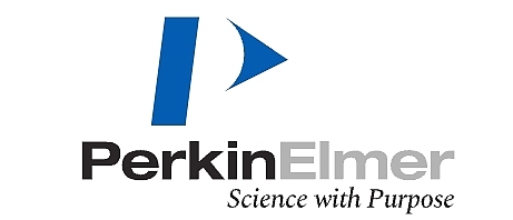 PERKINELMER