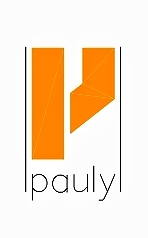 PAULY