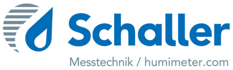 SCHALLER