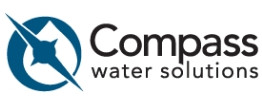 COMPASS WATER SOLUTIONS