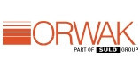 ORWAK
