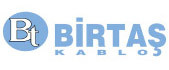 BIRTAS