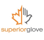 SUPERIORGLOVE