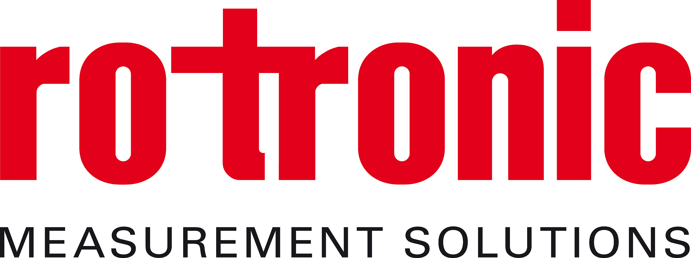 ROTRONIC