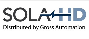 SOLA HD