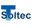 True Soltec