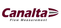 CANALTA