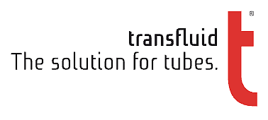 TRANSFLUID TUBE