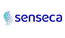 SENSECA