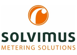 SOLVIMUS