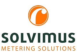 SOLVIMUS