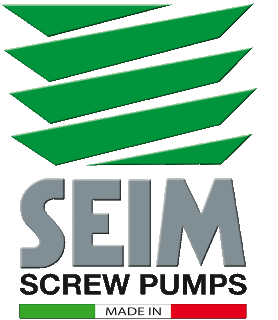 SEIM