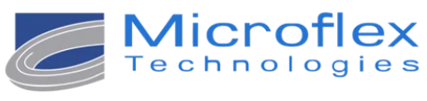 MICROFLEX TECHNOLOGIES