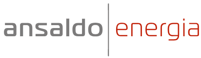 ANSALDO
