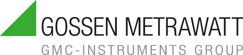 GMC-I