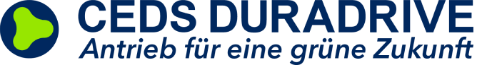 CEDS DURADRIVE