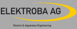 Elektroba AG