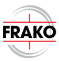 FRAKO