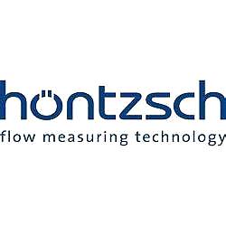 HONTZSCH