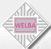 WELBA