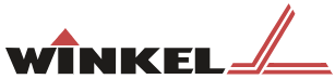 WINKEL