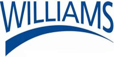 WILLIAMS