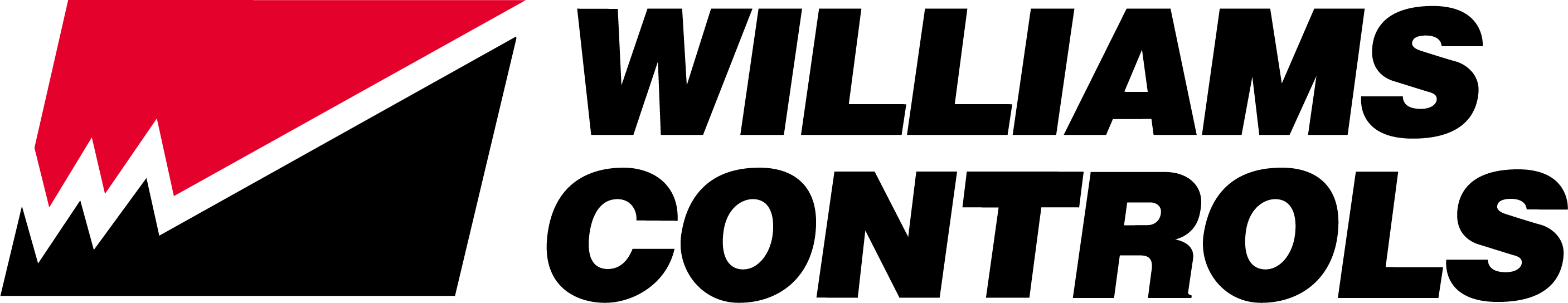 WILLIAMS CONTROLS