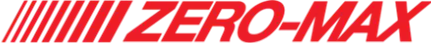 ZERO-MAX