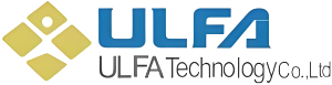 ULFA logo