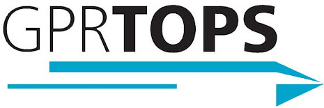 GPRTOPS logo
