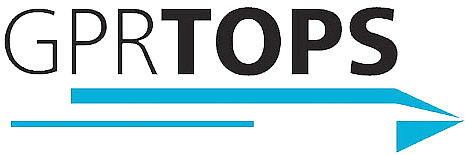 GPRTOPS logo