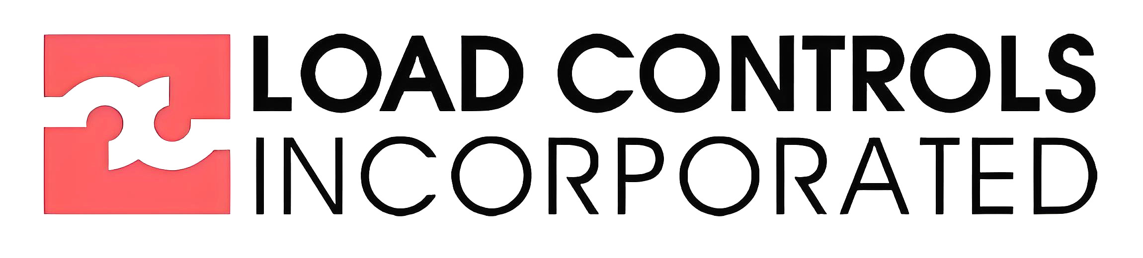 LOAD CONTROLS logo