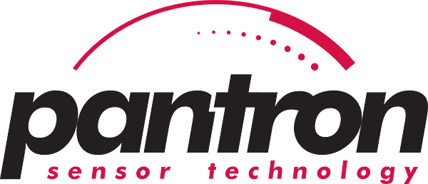 PANTRON