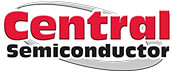 CENTRALSEMI