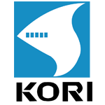 KORI